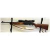 Image 2 : Remington 742 Carbine Rifle
