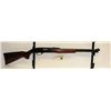 Image 1 : Winchester 290 Rifle