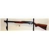 Image 2 : Winchester 290 Rifle