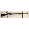 Image 1 : Lee Enfield No. 1 Mark 111 Rifle
