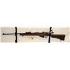 Image 2 : Lee Enfield No. 1 Mark 111 Rifle