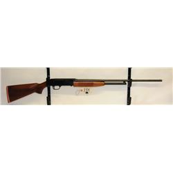 Mossberg 500E Shotgun