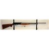 Image 1 : Mossberg 500E Shotgun