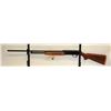 Image 2 : Mossberg 500E Shotgun