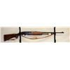 Image 1 : Remington 760 Rifle