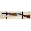 Image 2 : Remington 760 Rifle