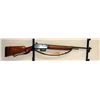 Image 1 : Winchester 1907 Rifle