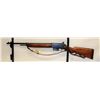 Image 2 : Winchester 1907 Rifle