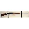 Image 1 : Winchester 1400 MK 11 Shotgun