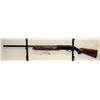 Image 2 : Winchester 1400 MK 11 Shotgun
