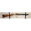 Image 1 : Winchester Sioux Carbine Rifle