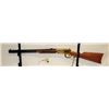 Image 2 : Winchester Sioux Carbine Rifle