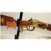 Image 3 : Winchester Sioux Carbine Rifle