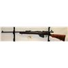Image 2 : Lee Enfield No. 1 Mk. 111 Rifle