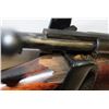 Image 3 : Lee Enfield No. 1 Mk. 111 Rifle