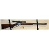 Image 1 : Marlin Golden 93A Rifle