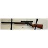 Image 2 : Marlin Golden 93A Rifle