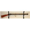 Image 1 : Numrich Arms Rotating Two Barrel Muzzle Loader