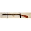 Image 2 : Numrich Arms Rotating Two Barrel Muzzle Loader