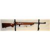 Image 1 : Mossberg 144 Target Rifle