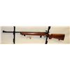 Image 2 : Mossberg 144 Target Rifle