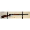 Image 1 : Winchester 1894 Rifle