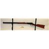 Image 2 : Winchester 1894 Rifle