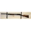 Image 2 : Winchester 1897 Shotgun