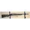 Image 1 : Savage Axis Rifle