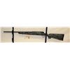 Image 2 : Savage Axis Rifle