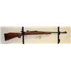 Image 1 : Remington 700 Rifle