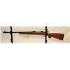 Image 2 : Remington 700 Rifle