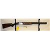 Image 1 : SKB 600 Shotgun