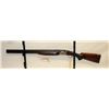 Image 2 : SKB 600 Shotgun