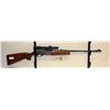 Image 1 : Remington 760 Gamemaster Rifle