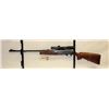 Image 2 : Remington 760 Gamemaster Rifle