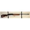 Image 1 : Sportco 88 Shotgun