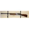 Image 2 : Sportco 88 Shotgun