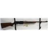 Image 1 : Browning Bar Rifle