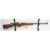 Image 1 : Ross M10 Rifle