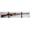 Image 1 : Schmidt Rubin Rifle