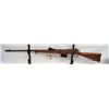 Image 2 : Schmidt Rubin Rifle