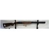 Image 1 : Marocchi Avanza Sporting Clays Shotgun