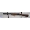 Image 2 : Marocchi Avanza Sporting Clays Shotgun