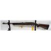 Image 2 : Winchester 100 Rifle