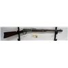 Image 1 : Winchester 1894 Rifle