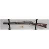 Image 2 : Winchester 1894 Rifle