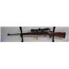 Image 2 : Parker Hale Safari Rifle