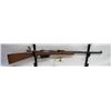 Image 1 : Argentine 1891 Mauser Rifle