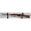Image 2 : Argentine 1891 Mauser Rifle
